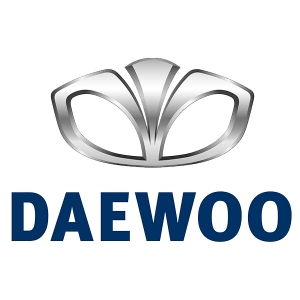 Repuestos para Productos Daewoo