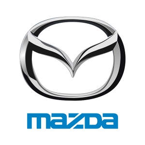 Repuestos para Productos Mazda