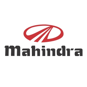 Repuestos para Productos Mahindra