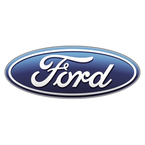 Repuestos para Productos Ford