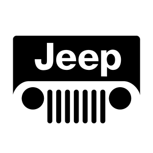 Repuestos para Productos Jeep