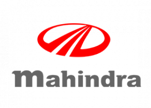 Mahindra