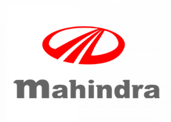 Mahindra