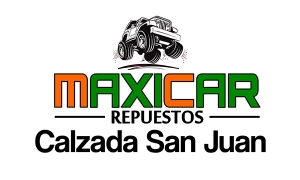 Maxicar SAN JUAN