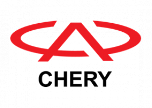 Chery